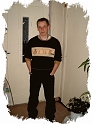 Gabor (08)